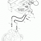 Enduro 500/RC 01- DPM