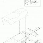 Sport Touring 800 Кузов