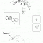 Ranger V-1000 10- Electric