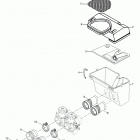 6900 01- Air Silencer