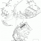 59 YETI Защита и бампер