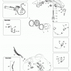 Enduro 500/RC 10- Electric