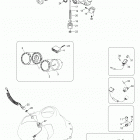 Mountain 800 HO 10- Electric
