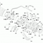 59 YETI Цилиндр