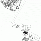 59 YETI 01- Air Silencer