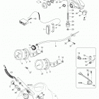 Enduro 400 F 10- Electric