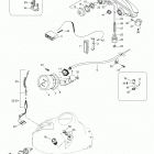 Explorer 550 10- Electric