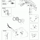 Enduro 600 Special 10- Electric