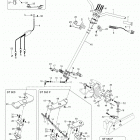 ST 600 Рулевая