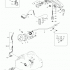 Explorer 550 F 10- Electric