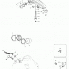 Ranger V-1000 10- Electric