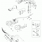 Enduro 550 F 10- Electric