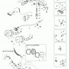 Sport Touring 800 10- Electric