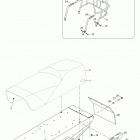 Safari 400 F Кузов
