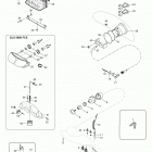 6900 FCE 10- Electric