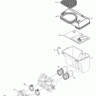 6900 FCE 01- Air Silencer