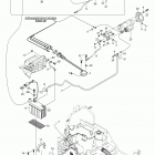 Ranger LCE 10- Electric Starter
