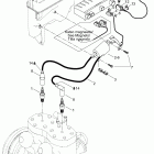 Super Touring 500 01- DPM