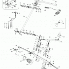 Ranger FCE Рулевая