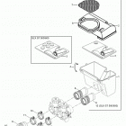 5900 FCE 01- Air Silencer