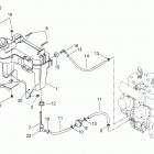 Rave 800 Special 01- Oil Tank