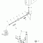 5900 FCE 01- Oil Tank
