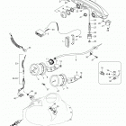 Ranger FCE 10- Electric