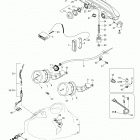 Enduro 400 F 10- Electric