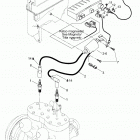 Rave 800 Special 01- DPM