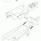 Rave Cross Кузов