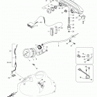 Explorer 500 10- Electric