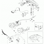 Super Touring 500 10- Electric