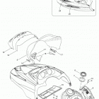 Super Touring 500 Капот