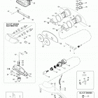 5900 FCE 10- Electric