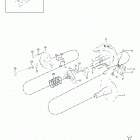 Forest Сцепление