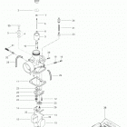Forest Карбюратор