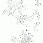 5900 ST 08- Front Suspension