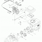 Racing 01- Air Silencer