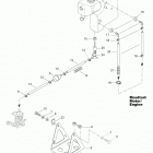 Ranger LCE 01- Oil Tank