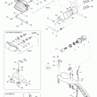 5900 ST 10- Electric