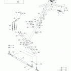 5900 FCE Рулевая
