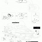 5900 ST 09- Equipment