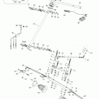 Rave Cross Рулевая