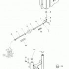 5900 FCE 01- Oil Tank