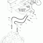 Super Touring 500 01- DPM