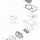 5900 ST 01- Air Silencer
