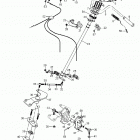 5900 ST Рулевая