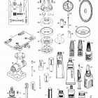 Enduro 600 Special 11- Tools