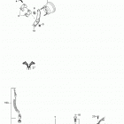 Rave Snowcross 10- Electric