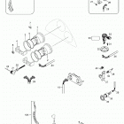 G-Touring 700 10- Electric